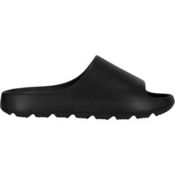 CRUZ Бесин Сандалии