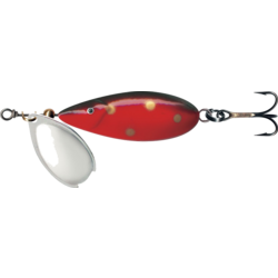 945398101101 BETE Bete Lotto Spinner 45mm 12g - 11 Bgr  Standard Small1x1