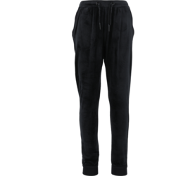 953254101101 ENDURANCE Bethea Jr. Sweat Pants  Standard Small1x1