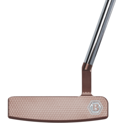 940439101101 BETTINARDI Bettinardi (2023-24) Queen B11 Rh (standard Grip)  Standard Small1x1