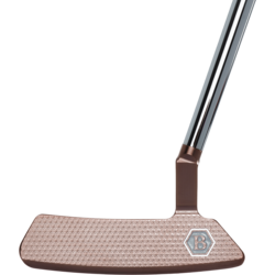 921211101101 BETTINARDI Bettinardi (2023-24) Queen B14 Rh (standard Grip)  Standard Small1x1