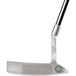 947986101101 BETTINARDI Bettinardi (2023-24) Studio Stock 9 Plumber's Rh (standard Grip)  Standard Small1x1