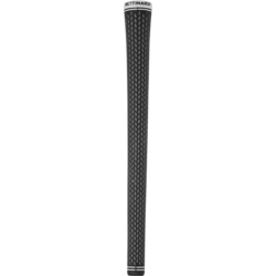 921220101101 BETTINARDI Bettinardi (2023-24) Wedge Rj 58°/12°  Standard Small1x1