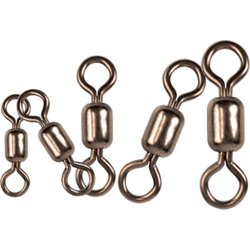 BFT Crane Swivel Stainless, 310lb, stl 2 - 10pcs