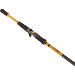 Bft Instinct Reloaded - Pike Versatile 7,10” -130g 2pcs (multi)