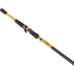 937680101101 BFT Bft Instinct Reloaded - Pike Versatile Xl 8,6” -180g 2pcs (multi)  Standard Small1x1