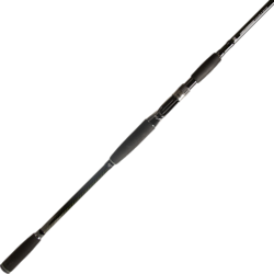 946829101101 BFT Bft Ninety Two Big Fish Classic Casting 8,6' - 170g - 2pcs  Standard Small1x1