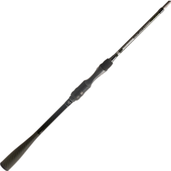 Bft Ninety Two Creek Stalker Spinning 6,6' 3-12g - 2pcs