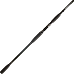 946870101101 BFT Bft Ninety Two Double Impact Casting 9,0' - 250g - 2pcs  Standard Small1x1