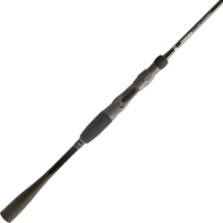 946852101101 BFT Bft Ninety Two Hula Stick Casting 7,3' 7-28g - 2pcs  Standard Small1x1
