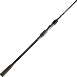 946836101101 BFT Bft Ninety Two Hydra Slayer Spinning 8,0' -100g - 2pcs  Standard Small1x1