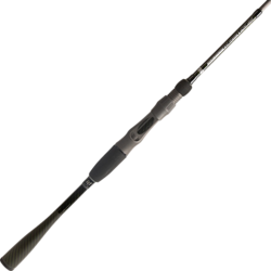 946868101101 BFT Bft Ninety Two Liquid Stalker Casting 6,6' 3-12g - 2pcs  Standard Small1x1