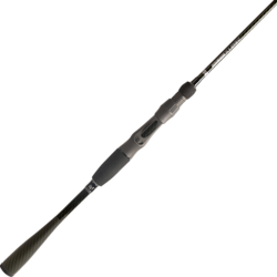 946818101101 BFT Bft Ninety Two Mimic Stick Casting 7,1' 7-21g - 2pcs  Standard Small1x1