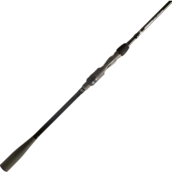 946830101101 BFT Bft Ninety Two Pike Finesse Spinning 7,6' - 60g - 2pcs  Standard Small1x1