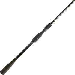 946872101101 BFT Bft Ninety Two Rig Stick Spinning 6,9' 4-18g - 2pcs  Standard Small1x1