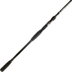946847101101 BFT Bft Ninety Two Swimbuster Casting 7,9' -120g - 2pcs  Standard Small1x1