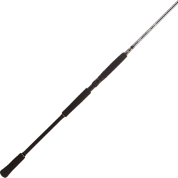937874101101 BFT Bft Raptor G2 Pike Spin 8' -100g - 2pcs Haspel  Standard Small1x1