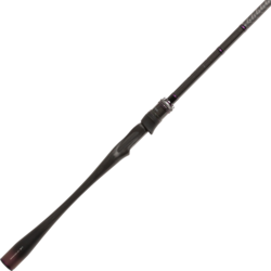 946291101101 BFT Bft Rebel - Spinning 6'8" 7-20g - Medium / Fast 2pcs  Standard Small1x1