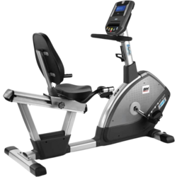952171101101 BH FITNESS Bh Fitness I.tfr Med  Standard Small1x1