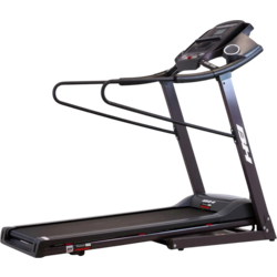 951275101101 BH FITNESS Bh Fitness Pioneer Senior  Standard Small1x1