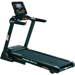 938933101101 BH FITNESS Bh Fitness Rs800  Standard Small1x1