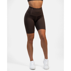 Bicycle Shorts