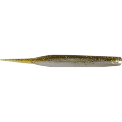 950175101101 BIG BITE BAITS Big Bite Baits Limit Maker Chick Magnet 9cm, 10-pack  Standard Small1x1