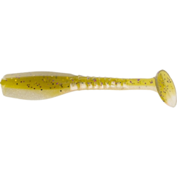 947187101101 BIG BITE BAITS Big Bite Baits Sw Crappie Minnr Chick Magnet 5cm, 10-pack  Standard Small1x1
