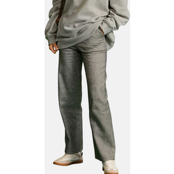 947307101101 LIGHTNING BOLT Big Sur Trousers  Standard Small1x1