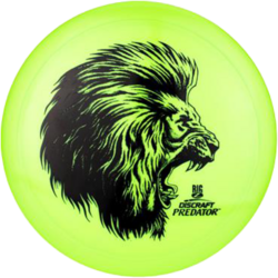 943554101101 DISCRAFT Big Z Predator 943554101101 DISCRAFT Big Z Predator Standard Small1x1