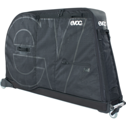 909459101101 EVOC Bike Bag Pro 2.0 909459101101 EVOC Bike Bag Pro 2.0 Standard Small1x1
