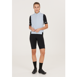 936965101101 ELITE LAB Bike Elite X1  Standard Small1x1