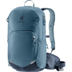 947055102101 DEUTER Bike I 16  Standard Small1x1