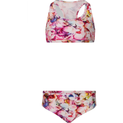 954154101104 ZIGZAG Bikini  Standard Small1x1