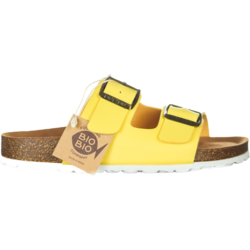 946035101106 BIO BIO Bio Bio Alex Yellow Bioflor 946035101106 BIO BIO Bio Bio Alex Yellow Bioflor Standard Small1x1