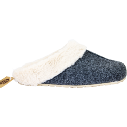919684101101 BIO BIO Bio Bio Shape Grey Felt 919684101101 BIO BIO Bio Bio Shape Grey Felt Standard Small1x1