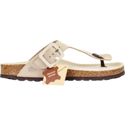 919687101101 BIO BIO Bio Bio Sinta Taupe Syntetic Suede 919687101101 BIO BIO Bio Bio Sinta Taupe Syntetic Suede Standard Small1x1