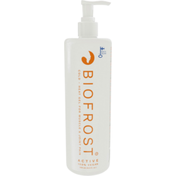 944068101101 BIOFROST Biofrost Active Pumpflaska  Standard Small1x1