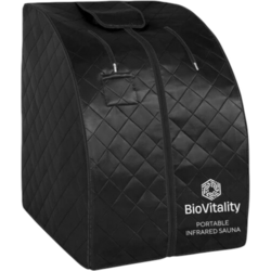 950308101101 BIOHACKERS MARKET Biovitality - Ir Bastu  Standard Small1x1