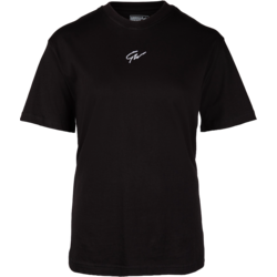 Bixby Oversized T-shirt
