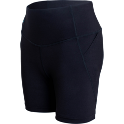 917078101102 SALMING Björkliden Short Tights Wmn  Standard Small1x1