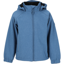 954241102101 ZIGZAG Bjorn Softshell Jacket  Standard Small1x1
