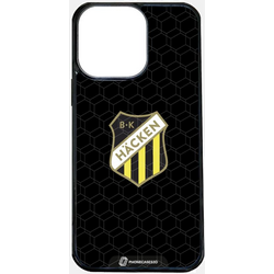 Bk Häcken Official 3d Phone Case