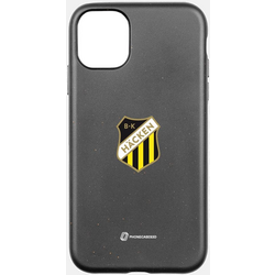 943402101101 PHONECASES3D Bk Häcken Official Compostable Phone Case Shield  Standard Small1x1