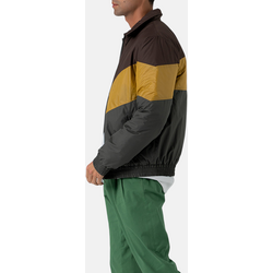 921473101101 LIGHTNING BOLT Bk Jacket  Standard Small1x1