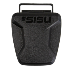 907554101101 SISU Black Case 907554101101 SISU Black Case Standard Small1x1