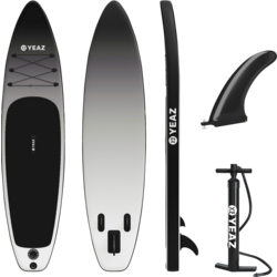 Black Sands Beach - Exotrace