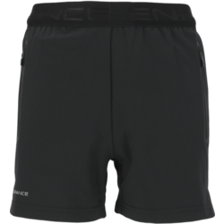 953267101101 ENDURANCE Blag Shorts  Standard Small1x1