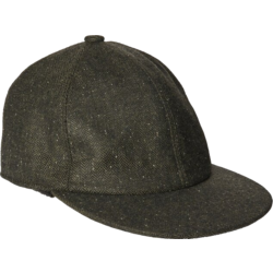 904177101101 CHEVALIER Blake Cap  Standard Small1x1