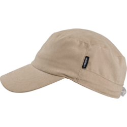 Blake Sun Cap - BEIGE Standard Small1x1